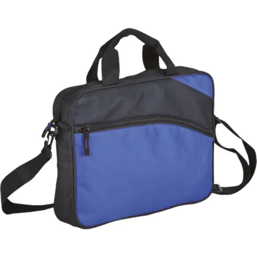 Conference Brief Bag Royal